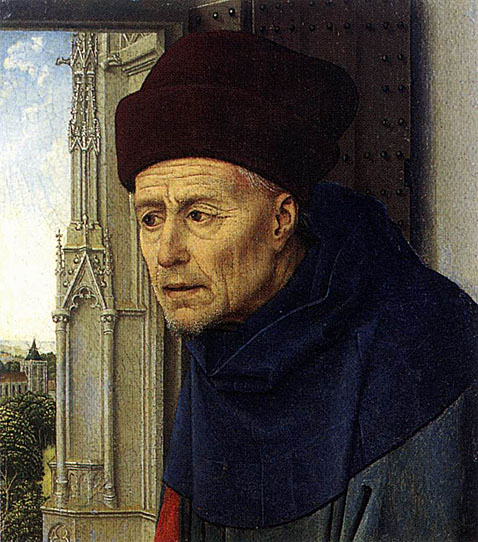 Rogier+van+der+Weyden-1399-1464 (196).jpg